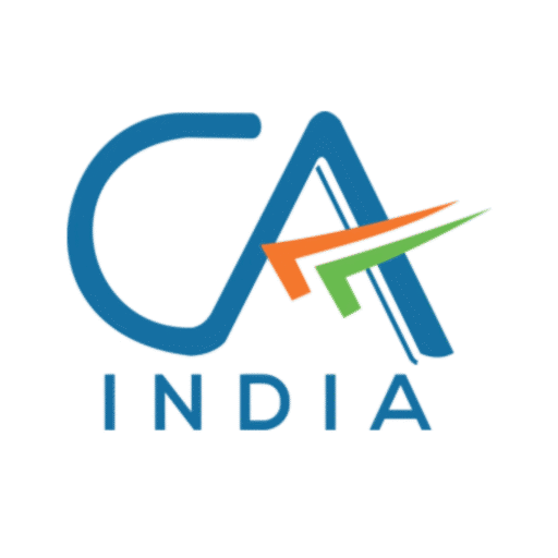 Hegde Hegde & Associates LLP